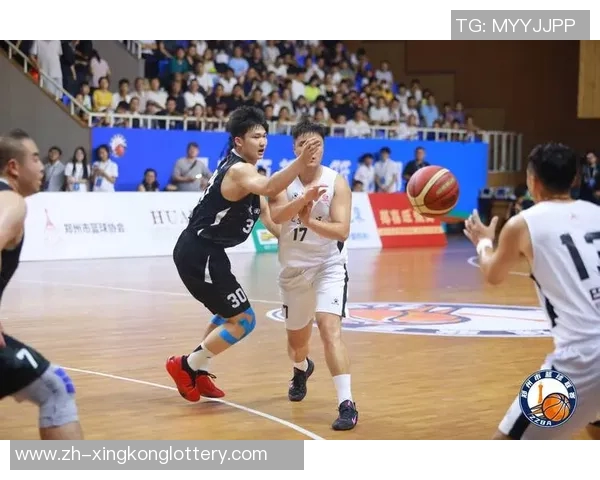 蒙古足球联赛新赛季揭幕球队阵容分析与精彩赛事展望