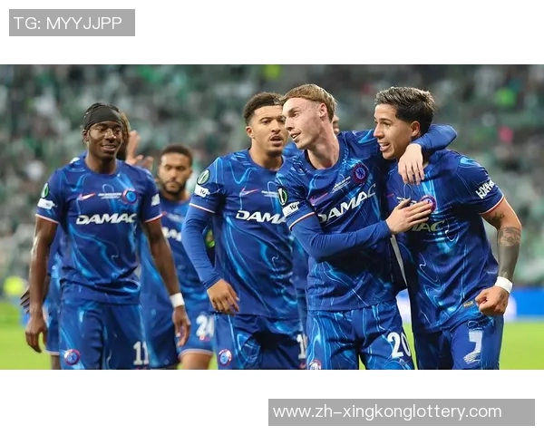 皇家贝蒂斯主场迎战维戈塞尔塔期待一场精彩对决