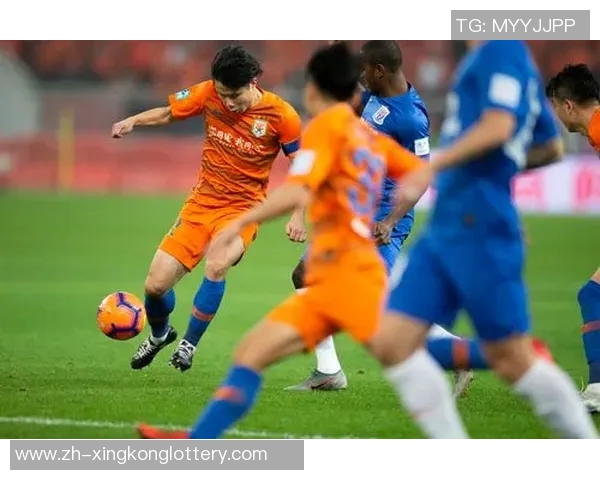 足协杯精彩对决山东鲁能迎战上海申花直播全程回顾与分析