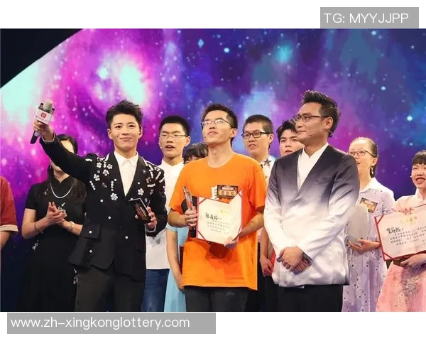 一龙与皮克索尔的巅峰对决谁将成为武林新王者